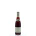 Schug Carneros Pinot Noir (375ML half-bottle) 2013 Front Bottle Shot