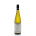 Trisaetum Ribbon Ridge Estate Dry Riesling 2013 Back Bottle Shot