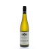 Trisaetum Ribbon Ridge Estate Dry Riesling 2013 Front Bottle Shot