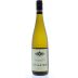 Trisaetum Coast Range Estate Riesling 2012 Front Bottle Shot