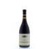 Trisaetum Coast Range Estate Pinot Noir 2012 Front Bottle Shot