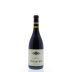 Trisaetum Estates Reserve Pinot Noir 2012 Front Bottle Shot