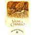 Michele Chiarlo Vigne di Chiarlo Monferrato Rosso 2012 Front Label