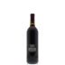 Walla Walla Vintners Cabernet Sauvignon 2011 Back Bottle Shot