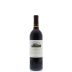 Walla Walla Vintners Cabernet Sauvignon 2011 Front Bottle Shot