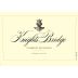Knights Bridge Knights Valley Cabernet Sauvignon 2011 Front Label