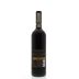Banfi Brunello di Montalcino 2010 Back Bottle Shot