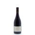 Winderlea Dundee Hills Pinot Noir 2012 Back Bottle Shot
