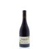 Winderlea Dundee Hills Pinot Noir 2012 Front Bottle Shot