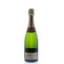 Duval-Leroy Brut Premier Cru Back Bottle Shot