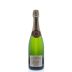 Duval-Leroy Brut Premier Cru Front Bottle Shot