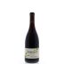 Winderlea Shea Pinot Noir 2011 Front Bottle Shot
