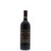Leonetti Cabernet Sauvignon 2012 Front Bottle Shot