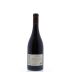 Winderlea Winderlea Vineyard Pinot Noir 2012 Back Bottle Shot