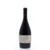 Winderlea Legacy Pinot Noir 2012 Back Bottle Shot