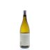 Ridge Estate Chardonnay 2013 Back Bottle Shot