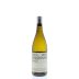 Ridge Estate Chardonnay 2013 Front Bottle Shot