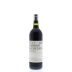 Ridge Estate Cabernet Sauvignon 2012 Front Bottle Shot