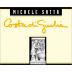 Michele Satta Costa di Giulia Toscana Bianco 2009 Front Label