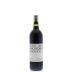 Ridge Paso Robles Zinfandel 2013 Front Bottle Shot