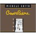 Michele Satta Cavaliere Toscana 2006 Front Label