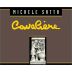 Michele Satta Cavaliere Toscana 2004 Front Label
