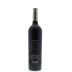 Silver Palm Cabernet Sauvignon 2012 Back Bottle Shot