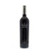 Silver Palm Cabernet Sauvignon 2012 Front Bottle Shot