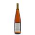 Balo Anderson Valley Pinot Gris 2012 Back Bottle Shot