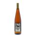 Balo Anderson Valley Pinot Gris 2012 Front Bottle Shot