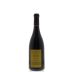 Balo Anderson Valley Estate Pinot Noir 2012 Back Bottle Shot