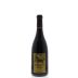 Balo Anderson Valley Estate Pinot Noir 2012 Front Bottle Shot