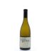 Kosta Browne One Sixteen Chardonnay 2013 Front Bottle Shot