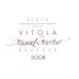 Miguel Merino Vitola Reserva 2008 Front Label