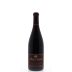 Bethel Heights Justice Vineyard Pinot Noir 2009 Front Bottle Shot