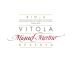 Miguel Merino Vitola Reserva 2006 Front Label