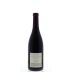 Kosta Browne Russian River Pinot Noir 2013 Back Bottle Shot