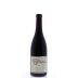 Kosta Browne Russian River Pinot Noir 2013 Front Bottle Shot