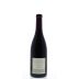 Kosta Browne Santa Lucia Highlands Pinot Noir 2013 Back Bottle Shot
