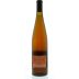 Big Table Farm Wirtz Vineyard Pinot Gris 2013 Back Bottle Shot
