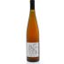 Big Table Farm Wirtz Vineyard Pinot Gris 2013 Front Bottle Shot