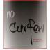 No Curfew by Amici Red Blend 2011 Front Label