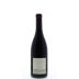 Kosta Browne Sonoma Coast Pinot Noir 2013 Back Bottle Shot