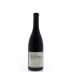 Kosta Browne Sonoma Coast Pinot Noir 2013 Front Bottle Shot