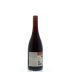 Shoofly Pinot Noir 2014 Back Bottle Shot