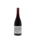 Shoofly Pinot Noir 2014 Front Bottle Shot