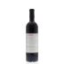 DAOU Soul of a Lion 2012 Back Bottle Shot
