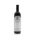 DAOU Soul of a Lion 2012 Front Bottle Shot
