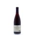 Murphy-Goode California Pinot Noir 2013 Back Bottle Shot