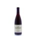 Murphy-Goode California Pinot Noir 2013 Front Bottle Shot